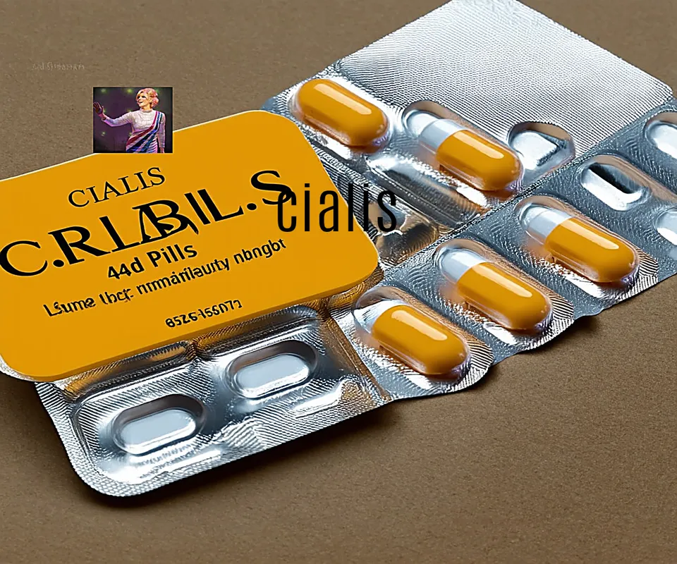 Cialis generico in contrassegno